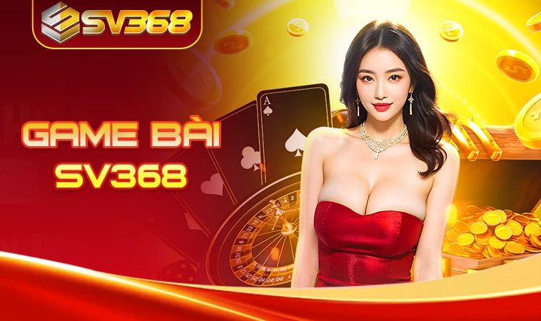 Trang chủ 33 SV368 - Trang Chủ SV 368 - Nhà Cái Cá Cược Uy Tín Hàng Đầu VN