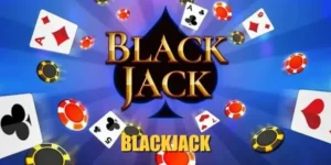Chinh Phục Trò Chơi Blackjack Tại SV368 Với Chiến Thuật Đếm Bài
