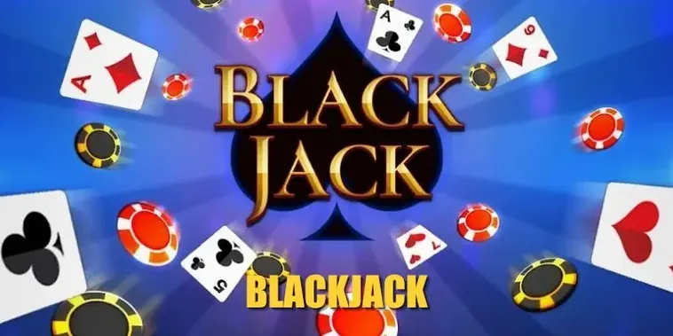 Chinh Phục Trò Chơi Blackjack Tại SV368 Với Chiến Thuật Đếm Bài 1 Chinh Phục Trò Chơi Blackjack Tại SV368 Với Chiến Thuật Đếm Bài