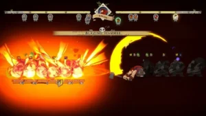 Hướng Dẫn Cách Chơi Game Nhanh Cut Stone Tại SV368 Cho Tân Binh