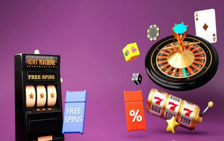 Hướng Dẫn SV368 Chi Tiết Từ A Đến Z Cho Tân Thủ Cập Nhật 2025