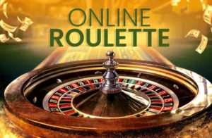 Bí Kíp Chinh Phục Vòng Quay Roulette SV368 Từ A Đến Z Cho Tân Thủ