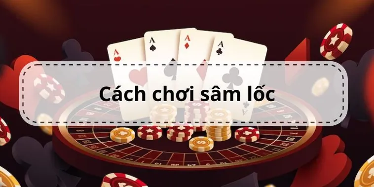 Sâm Lốc SV368 Từ Cơ Bản Đến Nâng Cao Cho Lính Mới