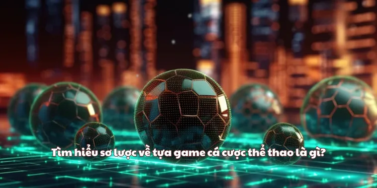 Khám Phá Thế Giới Thể Thao SV368 Đa Dạng Và Hấp Dẫn Nhất 2025