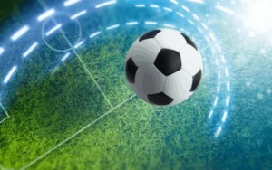 Bí Kíp Soi Kèo Cá Cược Bóng Đá SV368 Từ Cao Thủ Giúp Bạn Bất Bại