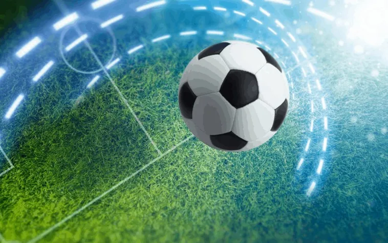 Bí Kíp Soi Kèo Cá Cược Bóng Đá SV368 Từ Cao Thủ Giúp Bạn Bất Bại