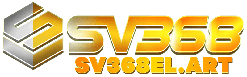 SV368